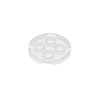 GDS-90512-180