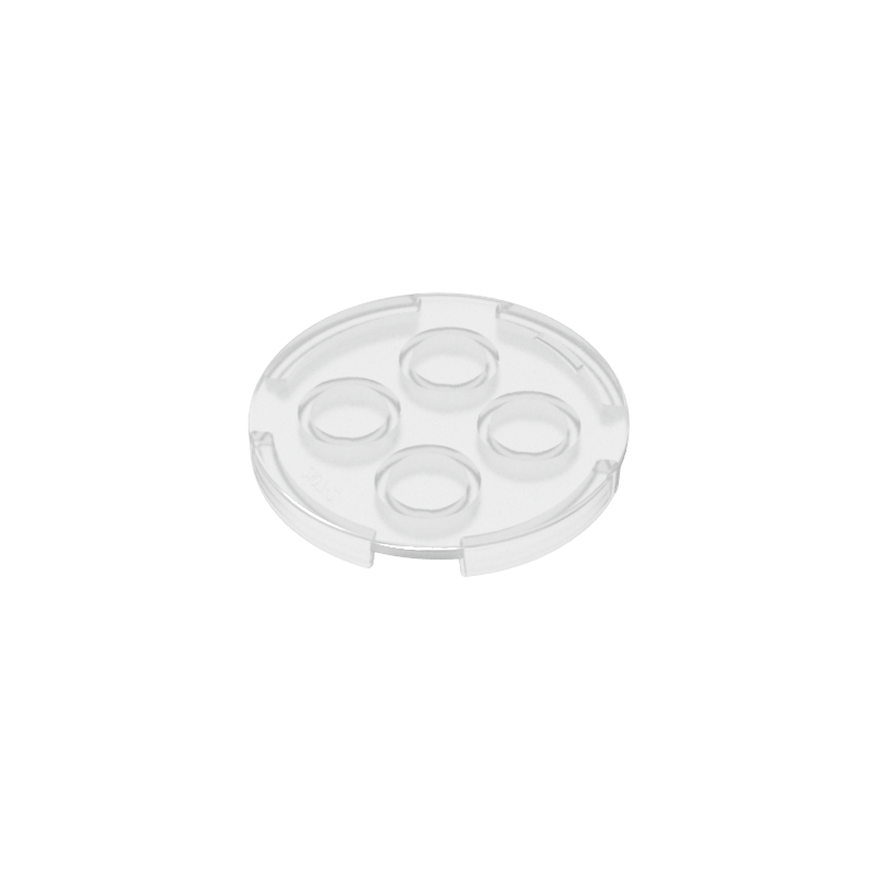 GDS-90512-180