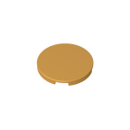 GDS-90512-035