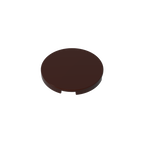 GDS-90512-082