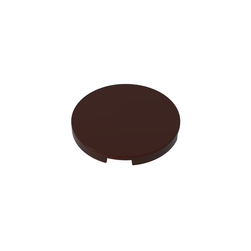 GDS-90512-082