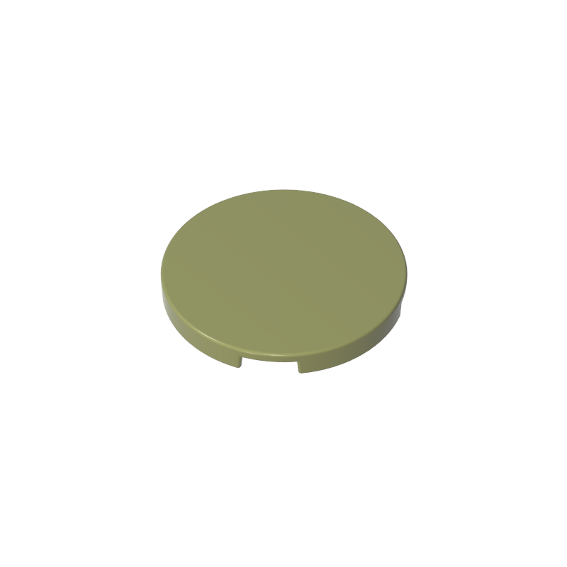 GDS-90512-049