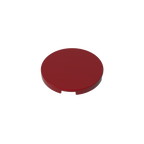 GDS-90512-014