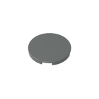 GDS-90512-072