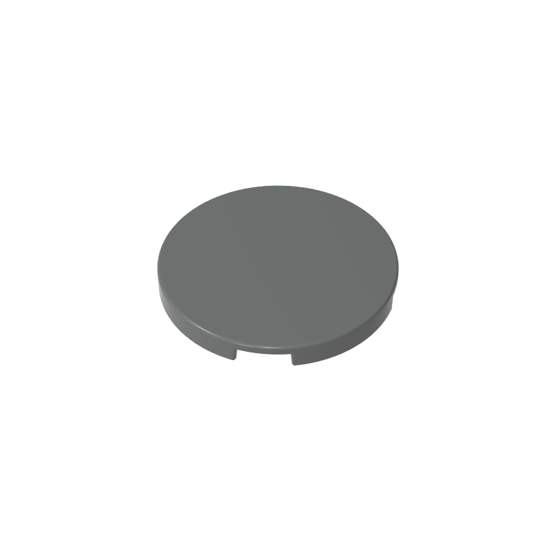 GDS-90512-072