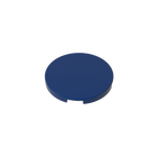 GDS-90512-055
