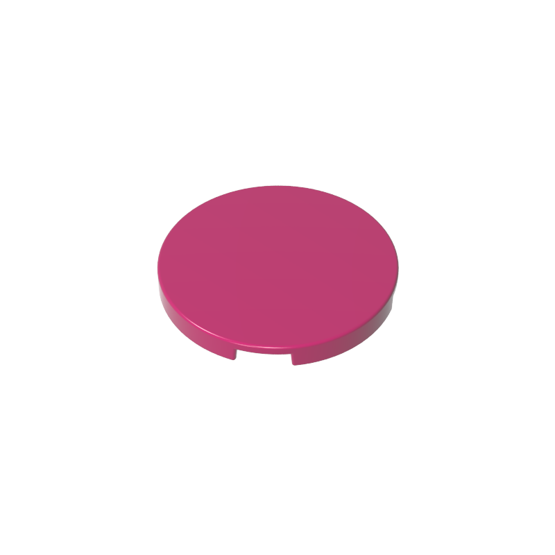 GDS-90512-013