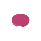GDS-90512-013