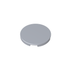 GDS-90512-073