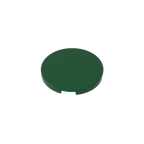 GDS-90512-047