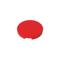 GDS-90512-010