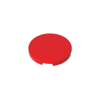 GDS-90512-010