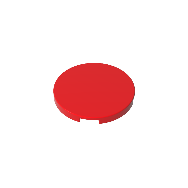 GDS-90512-010