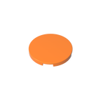 GDS-90512-021