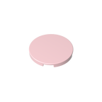 GDS-90512-017