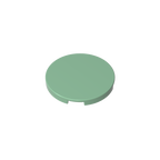 GDS-90512-048