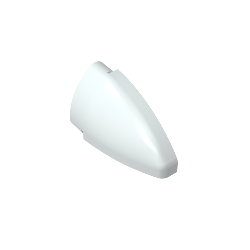 GDS-90516-091