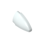 GDS-90516-091