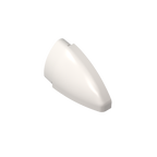 GDS-90516-090