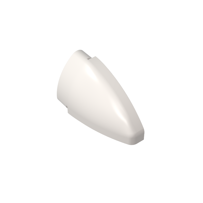 GDS-90516-090