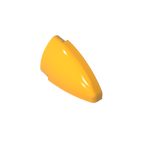 GDS-90516-036