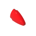 GDS-90516-010