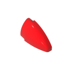 GDS-90516-010