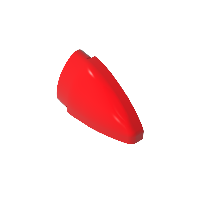 GDS-90516-010