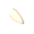 GDS-90516-027