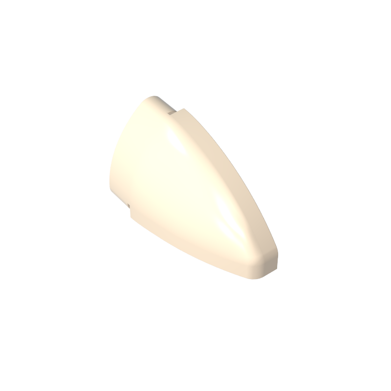 GDS-90516-027