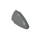 GDS-90516-072