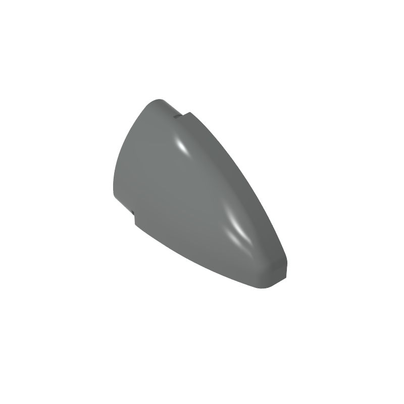 GDS-90516-072