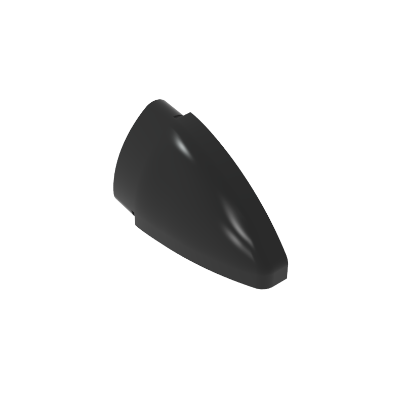 GDS-90516-080