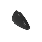 GDS-90516-080