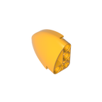 GDS-90517-036