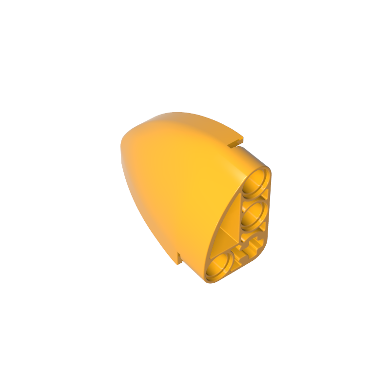 GDS-90517-036