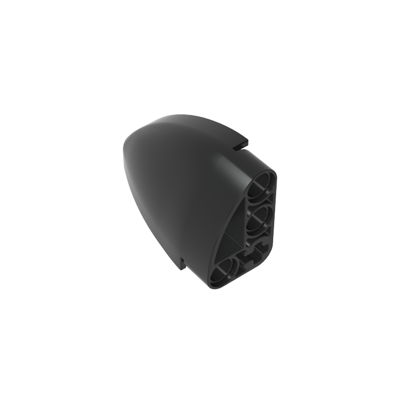 GDS-90517-080
