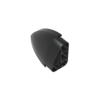 GDS-90517-080