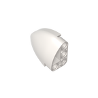 GDS-90517-090
