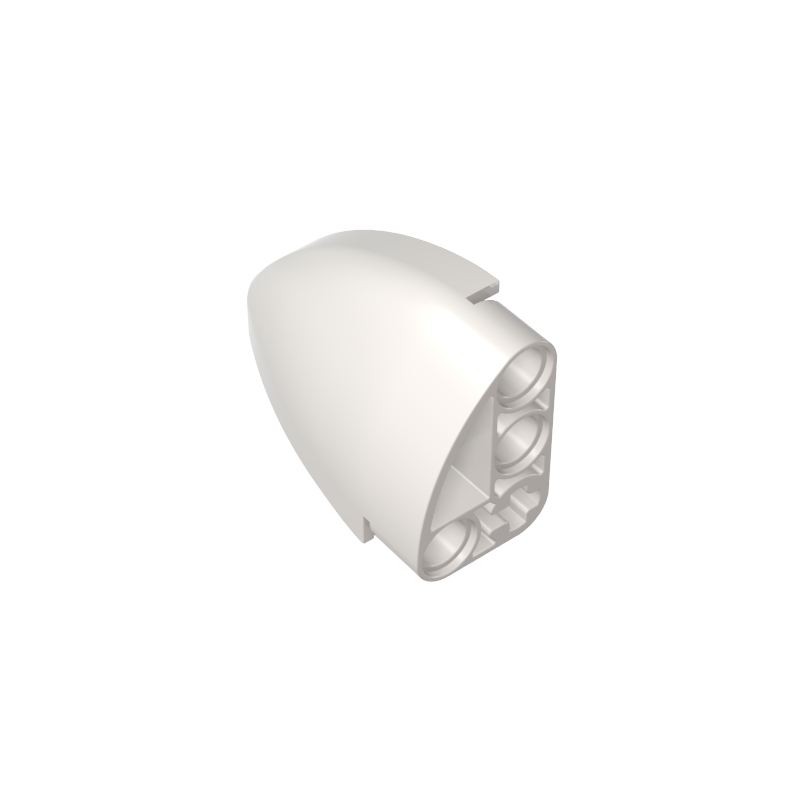 GDS-90517-090