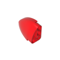 GDS-90517-010