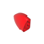 GDS-90517-010
