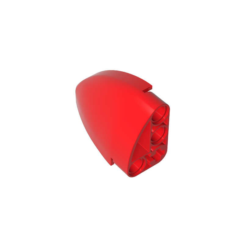 GDS-90517-010