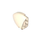 GDS-90517-027