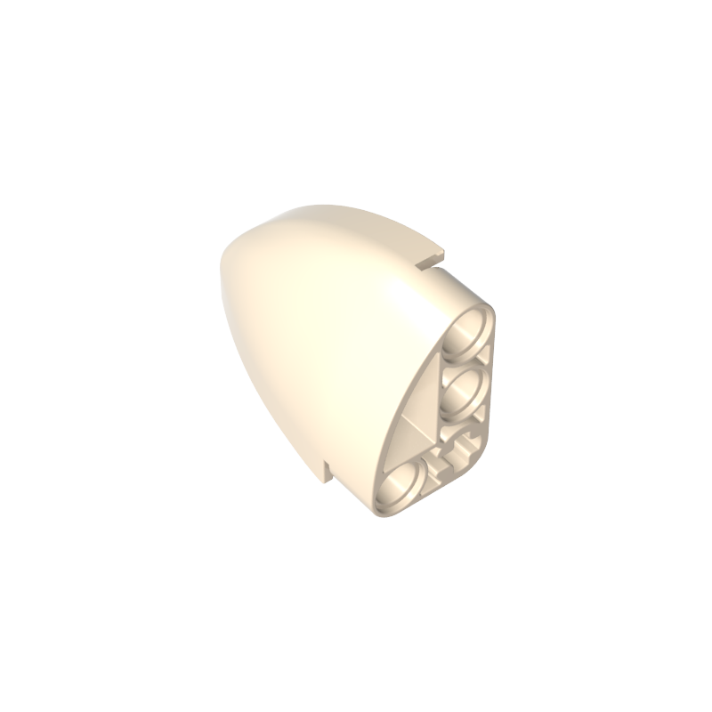 GDS-90517-027