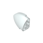 GDS-90517-091