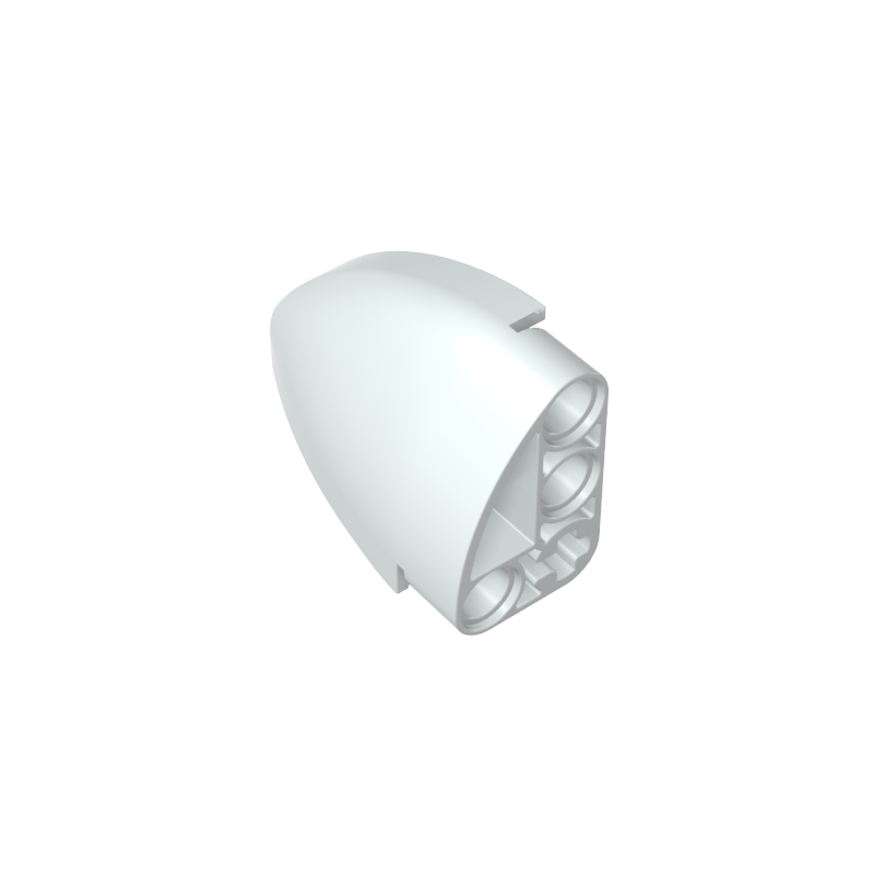 GDS-90517-091