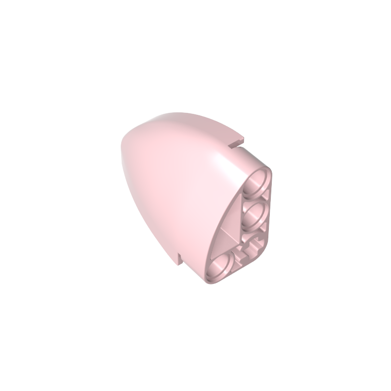 GDS-90517-017