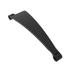 GDS-90518-080