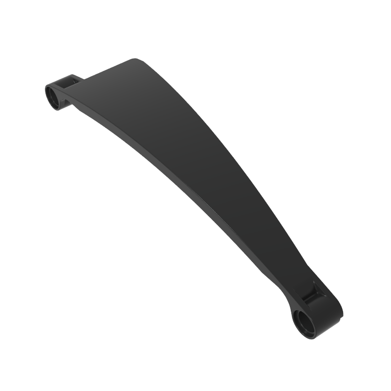GDS-90518-080